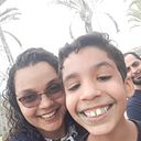 Adriana Guimarães de Souza Pereira