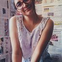 Odalys Cortez Bejarano