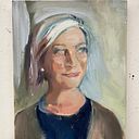 PATRICIA KONDER LINS E SILVA