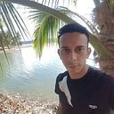 Esteban Quiros Viquez