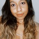 stephanedamatarferreiradesousa