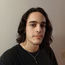 Ulises Álvarez Leon