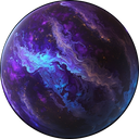 Murillo Augusto de Santana Barbosa