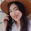 Berenice Santillan