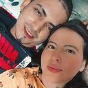 Migue Isa Vale Lopez Rodriguez