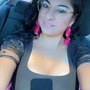 Gaëlle Vinces Ramos