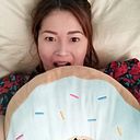 JULITA GALVIS PIZARRO