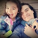 Jose Hurtado De Mendoza Pereira