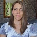 Noelia Isabel Gómez Albarado