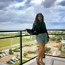 Cecilia Vergara Salazar