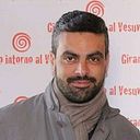 Giancarlo Liguoro