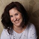 Clare-Louise Battersby