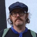 Oli Darley