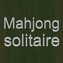 Mahjong Solitaire