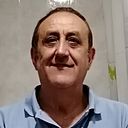 Mateo Redondo Calonge