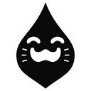 Phanuwat Wimutisunthorn