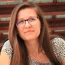 Varga Katalin