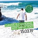 Gabriele Scappaticci