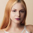 Nina Nuñez Figueras