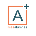 Més Alumnes