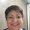 Maite Burgos