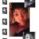 Dorcely Nelda