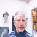 morne_eksteen