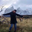 Melissa Valenzuela Lintz