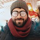 Mohammad Mteir