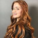 Mary Vieira Neres