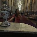 Martina Campos Pérez