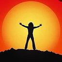 Luiz Nelson Barros de Azevedo