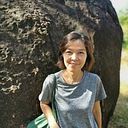 Lunchana Ameba