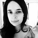 Diana Di Rendón