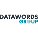 Datawords Spain
