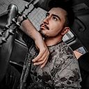 Gerardo Luis Portillo Zelaya