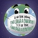 Maria Rodriguez Yague