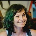 Alexandra Gidinceanu