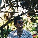 Jose Camareno