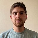 Angel Arroyo Aguilar