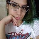 Belén Giannini