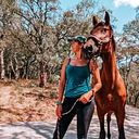 Rut Palanques Perarnau