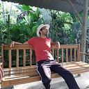 Diego Alban