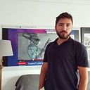 Felipe Rivas San Martín
