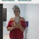 Elizabeth Cesar Da Fonseca