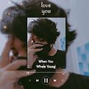 Jordy Jair Nadal Herrera