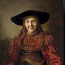Dorota Mach