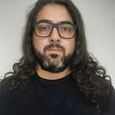 Patricio Espinoza Rojas
