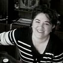 Miriam Noemi Dingianna