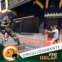 Carlos Aguilera Espinosa